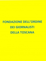 www.odg.toscana.it/news/news-generiche/fondazione-dellordine-dei-giornalisti-della-toscana_863.html