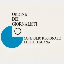 Assemblea Odg Toscana 2023: appuntamento il 31 marzo a Firenze