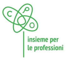 Violenza di genere: seminario a Firenze del Comitato per le Pari Opportunità “Insieme per le professioni”