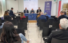 60 anni Odg Toscana: fake news e ruolo dell’Europa nell’incontro di Viareggio