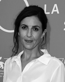 Il premio Li Omini Boni 2022 alla giornalista Francesca Mannocchi 