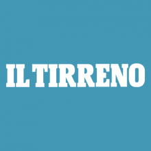 Tre nuove edizioni per Il Tirreno: Pontedera, Rosignano-Cecina e Prato-Empoli