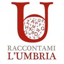 Premio giornalistico "Raccontami l'Umbria" 2023 (scad. 06.02.2023)