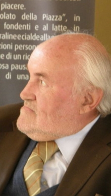 Premio giornalistico Paolo Osiride Ferrero (scad. 31.04.2024)