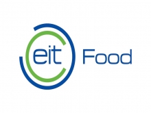 Premio giornalistico EIT Food (scad. 15.09.2023)