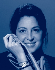 Premio giornalistico internazionale Cristiana Matano (scad. 31.05.2022)